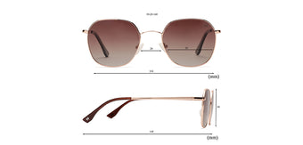 Gold_with_Brown_Lens