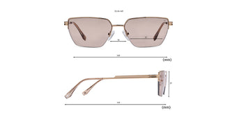 Gold_with_Brown_Lens
