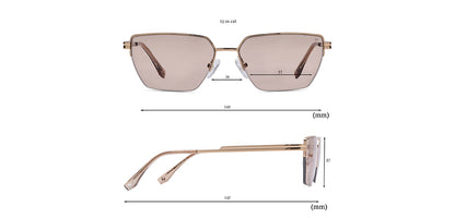 Gold_with_Brown_Lens