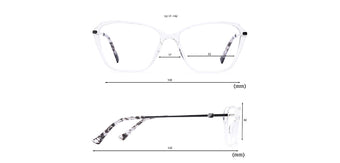 White_Transparent_with_Black