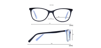 Black_with_Blue