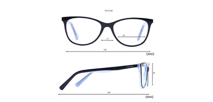 Black_with_Blue