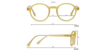 Matte_Yellow