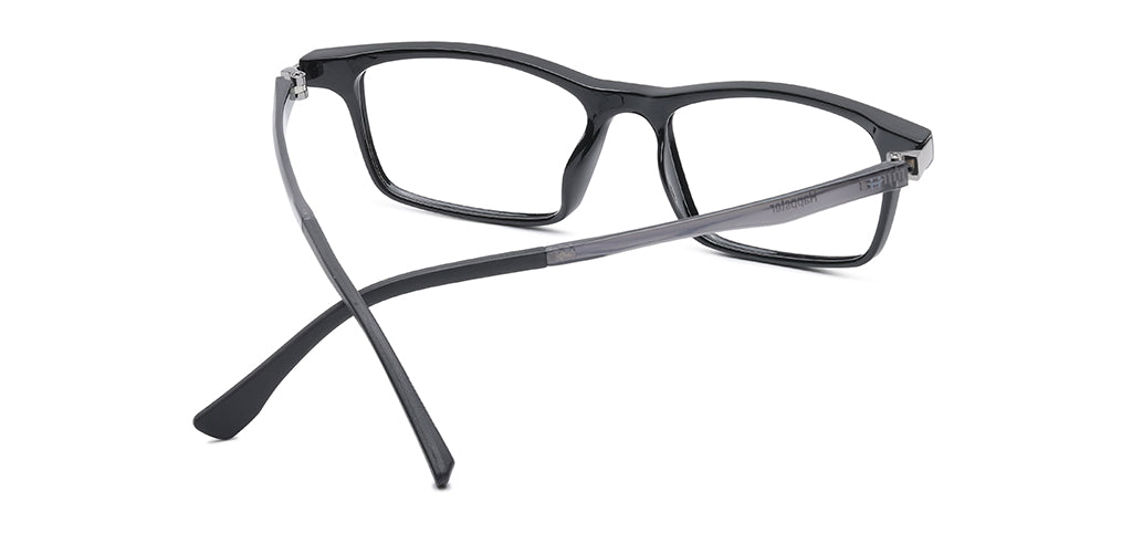 Black_with_Grey