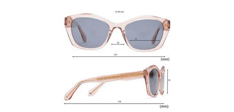 Brown_Transparent_with_Grey_Lens