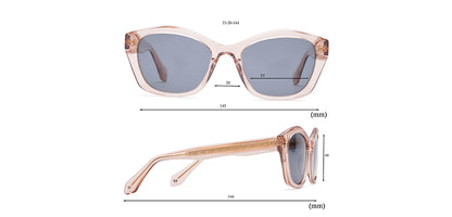 Brown_Transparent_with_Grey_Lens