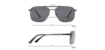 Gunmetal_Matte_with_Grey_Lens