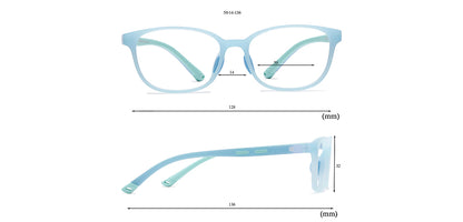 Light_Blue_With_Green