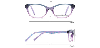Green_Gradal_with_Purple