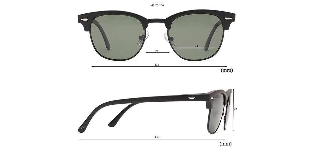 Black_Matte_with_Green_Lens