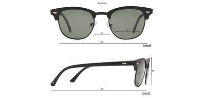 Black_Matte_with_Green_Lens