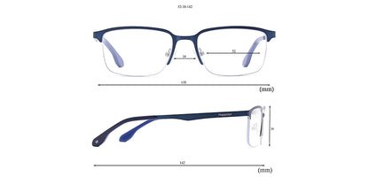Blue_Matte_with_Blue