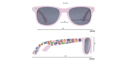 Pink_with_Pink_Mirror