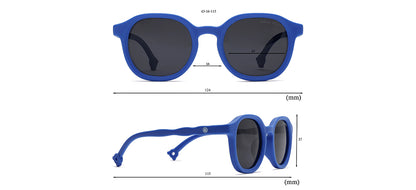 Dark_Blue_With_Blue