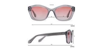 Grey_Transparent_with_Red_Lens