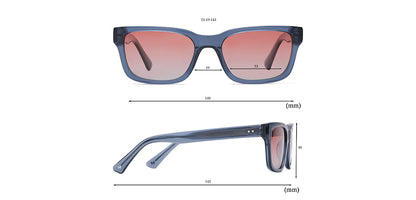 Blue_Transparent_with_Red_Lens