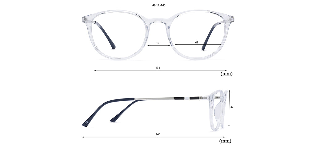 White_Transparent_with_Silver
