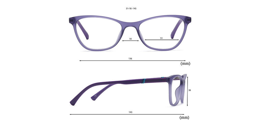 Purple_Matte_with_Purple