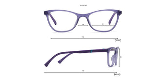 Purple_Matte_with_Purple