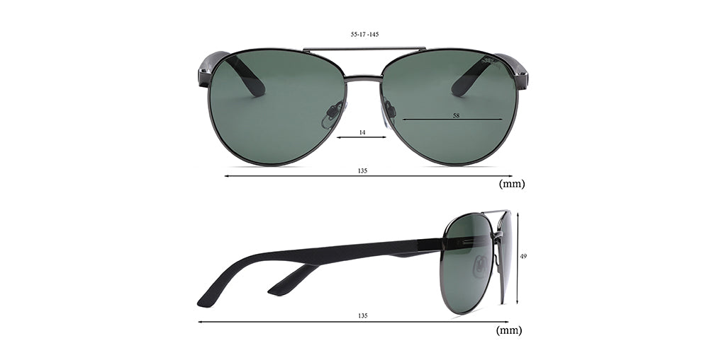 Gunmetal_with_Green_Lens