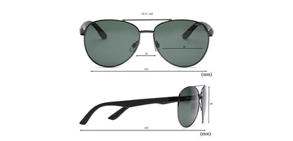 Gunmetal_with_Green_Lens