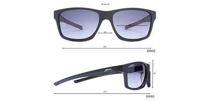 Black_Matte_with_Grey_Lens