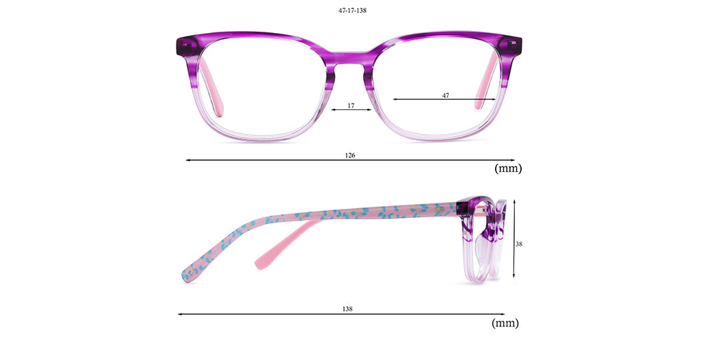 Purple_Gradal_with_Pink