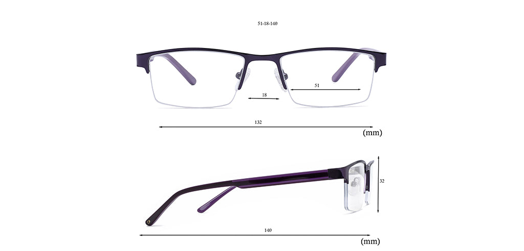 Purple_with_Purple