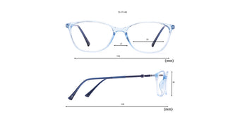 Blue_Transparent_with_Silver