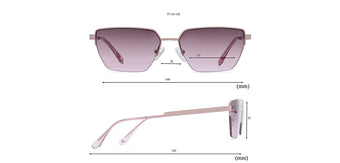 Pink_Matte_with_Brown_Lens