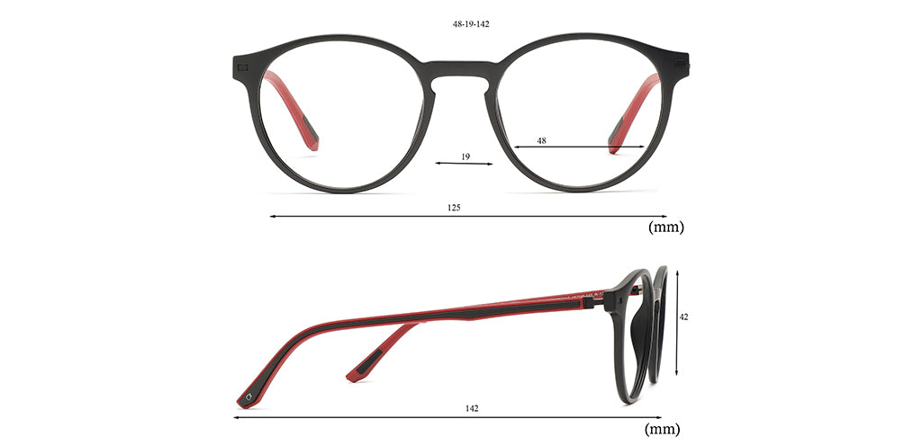 matte_Black_with_Red