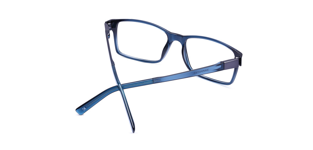Blue_with_Blue