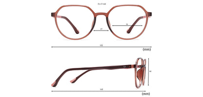 Brown_With_Pink