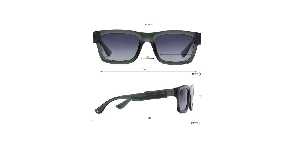 Green_Transparent_with_Grey_Lens