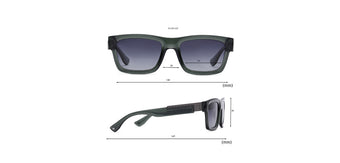 Green_Transparent_with_Grey_Lens