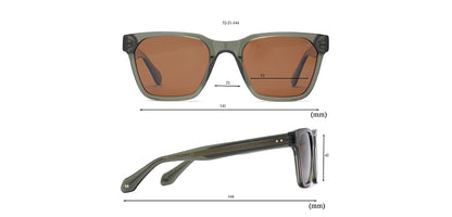 Green_Transparent_with_Brown_Lens