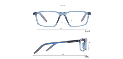Crystal Blue_with_Blue