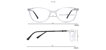 White_Transparent_with_Silver