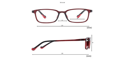 Red_with_Red