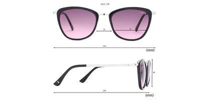 Black_with_Purple_Lens