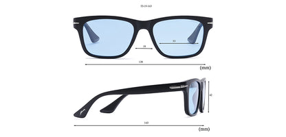 Black_Matte_with_Blue_Lens