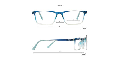 Duo_Blue