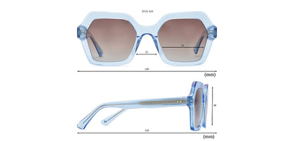 Blue_Transparent_with_Brown_Lens