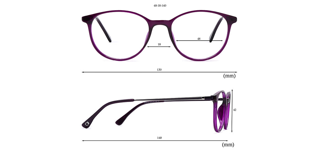 Purple_with_Purple