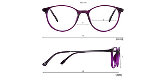 Purple_with_Purple