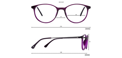 Purple_with_Purple