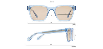 Blue_Transparent_with_Brown_Lens