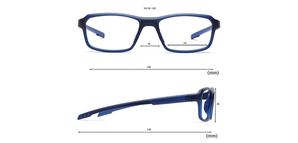 Blue_Matte_with_Blue