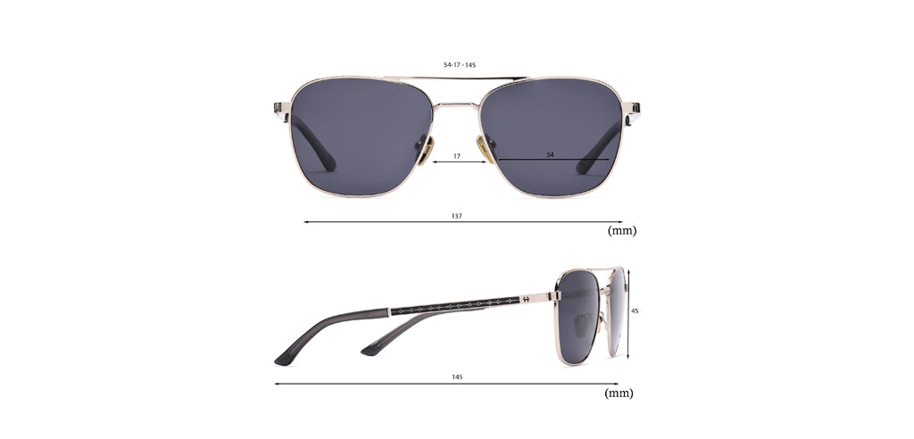 Gold_with_Grey_Lens
