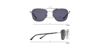 Gold_with_Grey_Lens